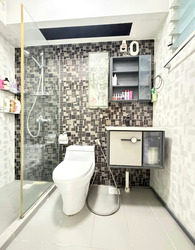 Blk 172A Edgedale Plains (Punggol), HDB 4 Rooms #586171811
